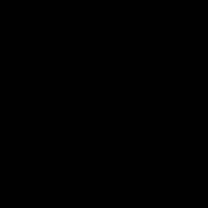 Meet your Posher, Mar?a